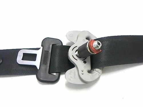 Rear right belt tensioner HYUNDAI i20 I (PB, PBT) 1.4 CRDi | BP20470450C90 