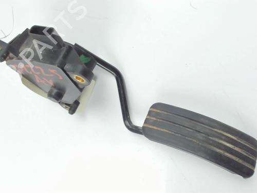 Elektronisk modul RENAULT KANGOO Express (FW0/1_) 1.5 dCi 70 (FW0A, KW0V) | BP21238045M83 