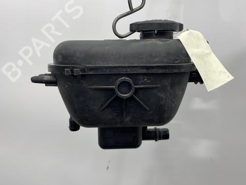 Expansion tank CITROËN XSARA (N1) 1.9 D | BP28498683C120