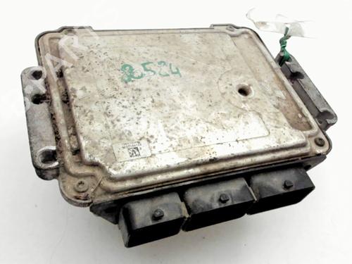Used Engine control unit (ECU) Engine control unit (ECU) 38787707 38787707