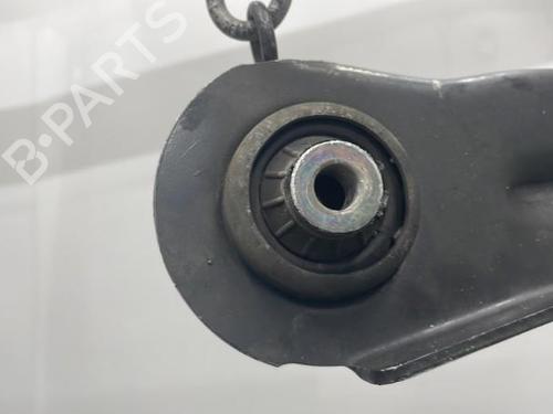 Right front suspension arm RENAULT MEGANE II (BM0/1_, CM0/1_) 1.9 dCi (BM0G, CM0G) | BP20425105M13 