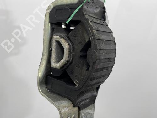 Engine mount ALFA ROMEO MITO (955_) 1.4 (955.AXB1B, 955.AXU1A) | BP29419850M89 