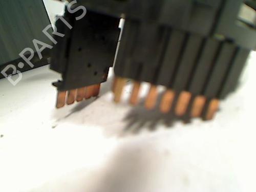 Switch VW VENTO (1H2) 1.9 D | BP20472139I30 