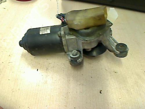 Used Front wiper motor NISSAN 100NX (B13) 1.6 SR (102 hp) 21232884