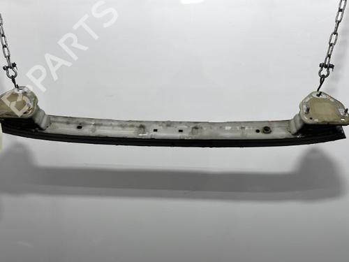 Used Rear bumper reinforcement FIAT BRAVO II (198_) 1.9 D Multijet (198AXE1A) (90 hp) 20442185