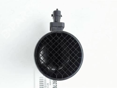 Mass air flow sensor ALFA ROMEO MITO (955_) 1.6 JTDM (955AXC1B) | BP23780404M95 - Image 3
