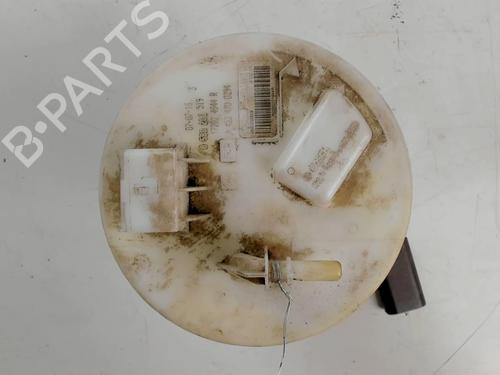 Fuel pump RENAULT TWINGO III (BCM_, BCA_) 0.9 TCe 90 (BCM9, BCM2) | BP20420642M76 - Image 3