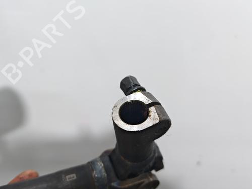 Steering column KIA CARENS IV 1.7 CRDi | BP39954586M21 - Image 4