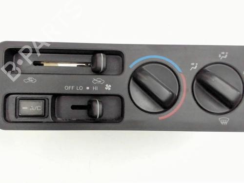 Comando clima TOYOTA STARLET (_P9_) 1.3 (EP91_, EP91R) (75 hp) 30912848