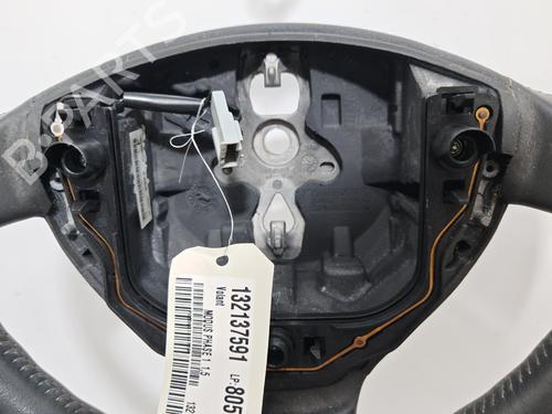 Rat RENAULT MODUS / GRAND MODUS (F/JP0_) 1.5 dCi (FP0G, JP0G) | BP39104132C49 - Image 4