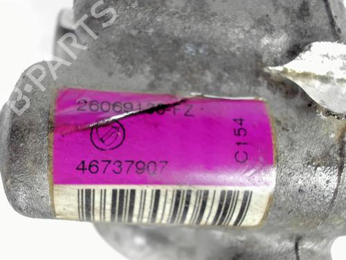 Used Steering pump ALFA ROMEO GT (937_) 1.8 TS (937CXR1A) (140 hp) 20403158