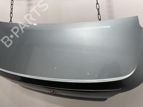 Tailgate PEUGEOT 508 I (8D_) 2.0 HDi | BP20419431C6