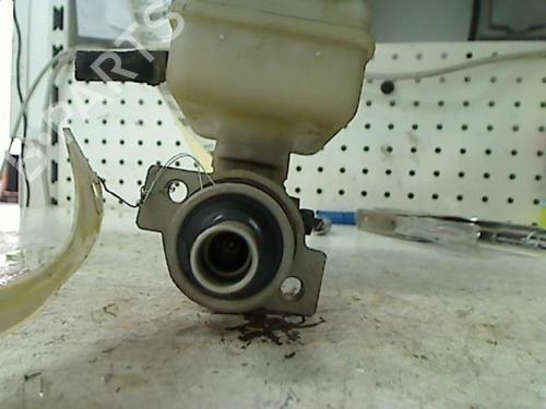 Brake master cylinder VW GOLF IV (1J1) 1.4 16V | BP25264513M77 
