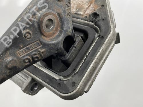 Engine mount CITROËN C3 Pluriel (HB_) 1.4 | BP29419788M89  - Image 5