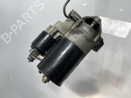 Rozrusznik RENAULT LAGUNA II (BG0/1_) 1.8 16V (BG04, BG0B, BG0C, BG0V) | BP30044909M8 