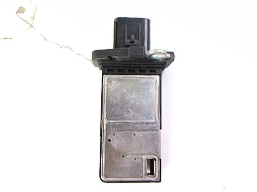 Mass air flow sensor FORD TRANSIT Van (FA_ _) 2.2 TDCi | BP20461979M95 - Image 2