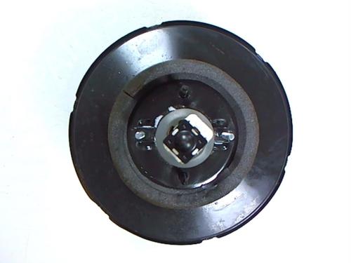 Used Servo brake Servo brake CITROËN JUMPY III Van (V_) 2.0 BlueHDi 180 (177 hp) 20448556 20448556