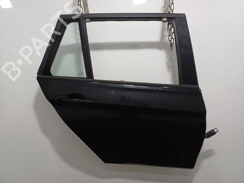right-rear-door-bmw-3-touring-f31-2012-2013-2014-2015-2016-2017-2018-2019-36685205 main image