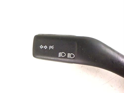 Used Switch Switch AUDI A3 (8P1) 1.9 TDI (105 hp) 20391956 20391956