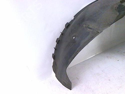 Wheel arch OPEL VECTRA C GTS (Z02) 2.2 DTI 16V (F68) | BP20410396C56 