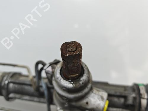 Steering rack CITROËN JUMPY II Van 1.6 HDi 90 16V | BP39710353M22 - Image 7