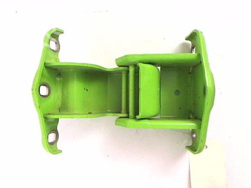 Hinge/Door check strap OPEL VIVARO B Van (X82) 1.6 CDTI (05) | BP21234240C146 