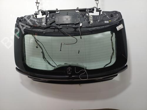 tailgate-bmw-3-touring-f31-2012-2013-2014-2015-2016-2017-2018-2019-36685203 main image
