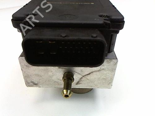 ABS Bremseaggregat CITROËN XANTIA (X1_, X2_) 1.9 Turbo D | BP20461360M43 