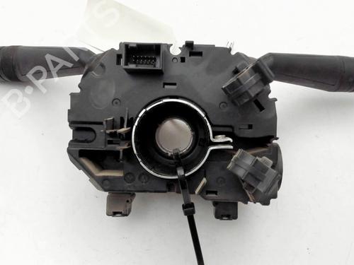 Ratstangsstang PEUGEOT BIPPER (AA_) 1.4 HDi | BP39576006I23 - Image 2