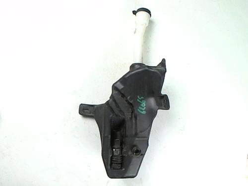 Windscreen washer tank OPEL ASTRA J (P10) 1.3 CDTI (68) | BP20398985C113 