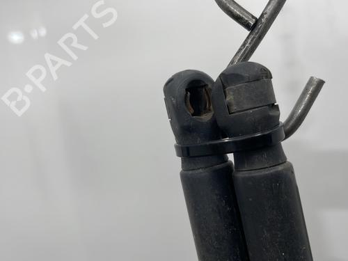 Used Tailgate lift support Tailgate lift support FORD FOCUS II (DA_, HCP, DP) 1.6 TDCi (90 hp) 29491183 29491183
