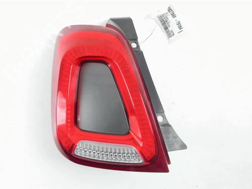 left-taillight-fiat-500-312_-2007-32275890 main image