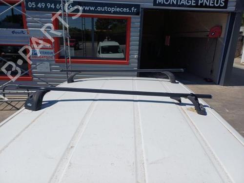 Engine VW CADDY III Box Body/MPV (2KA, 2KH, 2CA, 2CH) 2.0 SDI | BP29956847M1  - Image 18