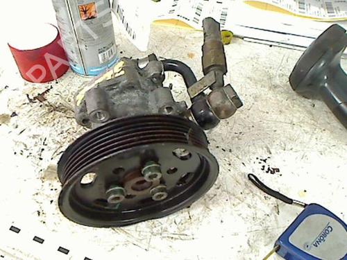 Used Steering pump VW NEW BEETLE (9C1, 1C1) 1.4 (75 hp) 20415368