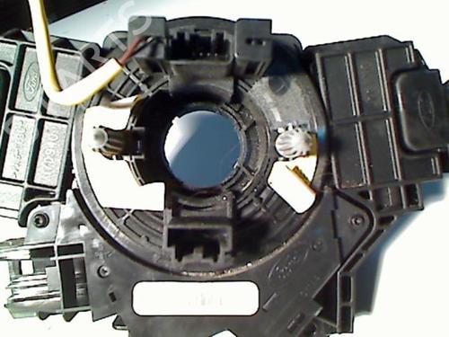 Steering column stalk FORD FOCUS C-MAX (DM2) 1.8 | BP20454360I23 