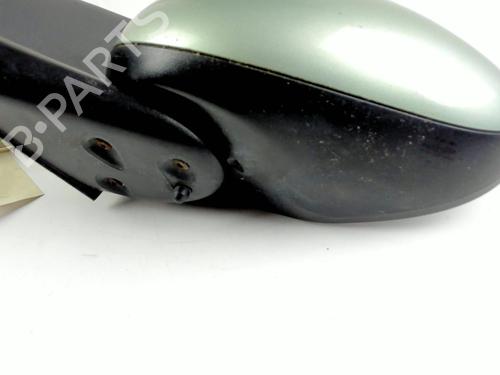 Used Left mirror Left mirror 20465362 20465362