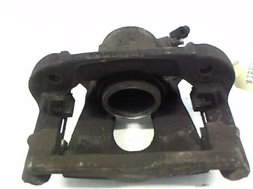 Left front brake caliper BMW 1 (E87) 116 i | BP20475087M105 