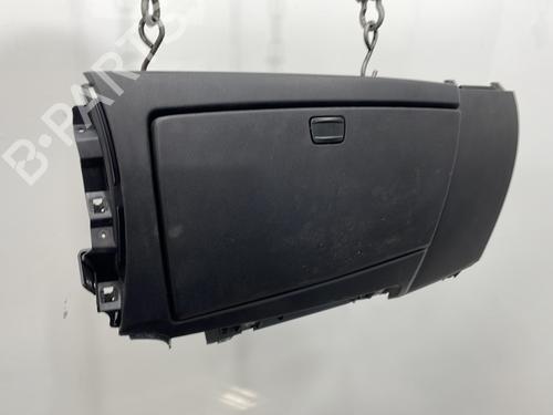 Glove box BMW 1 (E87) 118 d | BP29545020C95 