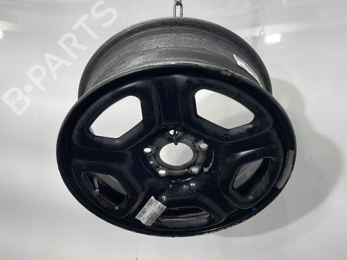 Velg DACIA DUSTER (HS_) 1.6 SCe 115 (115 hp) 30602709