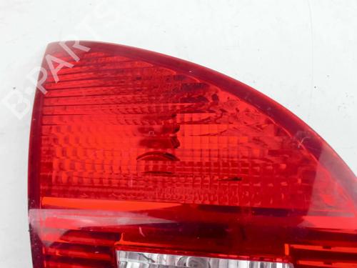 Left tailgate light KIA VENGA (YN) 1.4 CRDi 90 | BP39228780C79 - Image 6