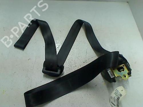 Used Front right belt tensioner CITROËN C4 Coupe (LA_) 1.6 HDi (90 hp) 20437248