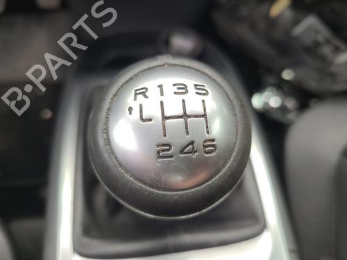 Right front driveshaft CITROËN C4 Picasso II | BP33635733M39 - Image 17