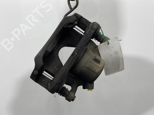 right-front-brake-caliper-mini-mini-f56-2013-32042480 main image