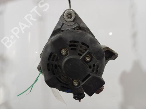 Used Alternator Alternator 38156306 38156306