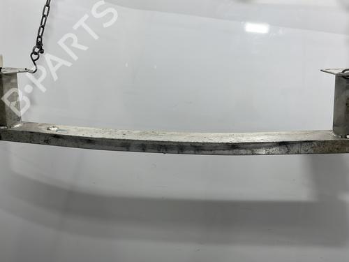 Used Front bumper reinforcement CITROËN JUMPY II Van 2.0 HDi 120 (120 hp) 30137077