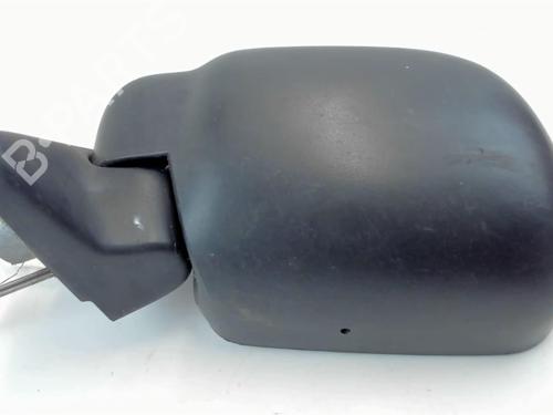 Left mirror RENAULT RAPID Box Body/MPV (F40_, G40_) 1.9 D (F40R) | BP20397756C26 
