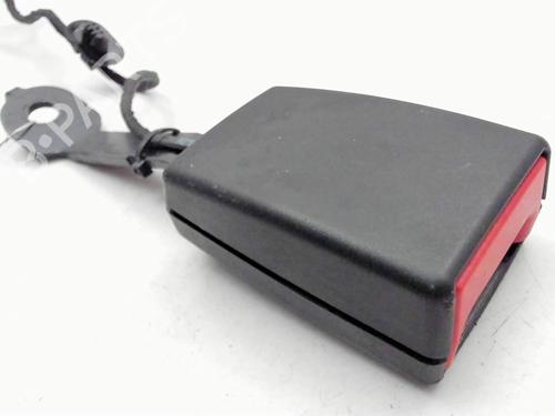 Engate do cinto RENAULT TRAFIC III Van (FG_) 2.0 dCi 150 (FGMU) | BP39576071I32 - Image 5