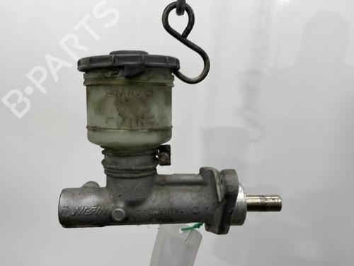 Brake master cylinder HONDA ACCORD V Aerodeck (CE) 2.0 i LS 16V (CE2) | BP21239341M77 