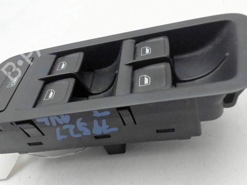 Used Left front window switch Left front window switch 37275275 37275275