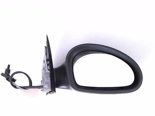 Used Right mirror SEAT IBIZA III (6L1) 1.4 TDI (70 hp) 20437067